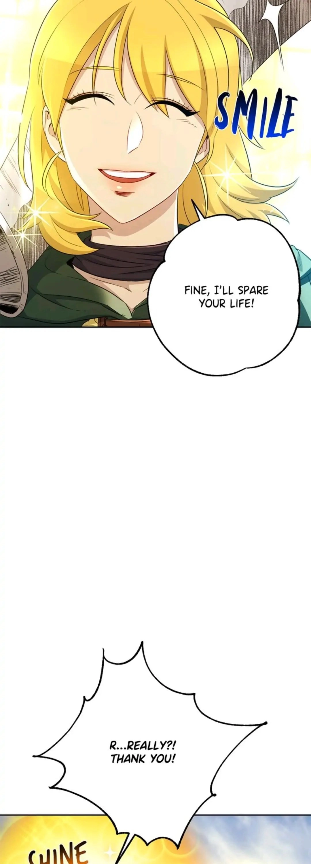 The Skeleton Soldier Failed to Defend the Dungeon Chapter 111 - Page 11