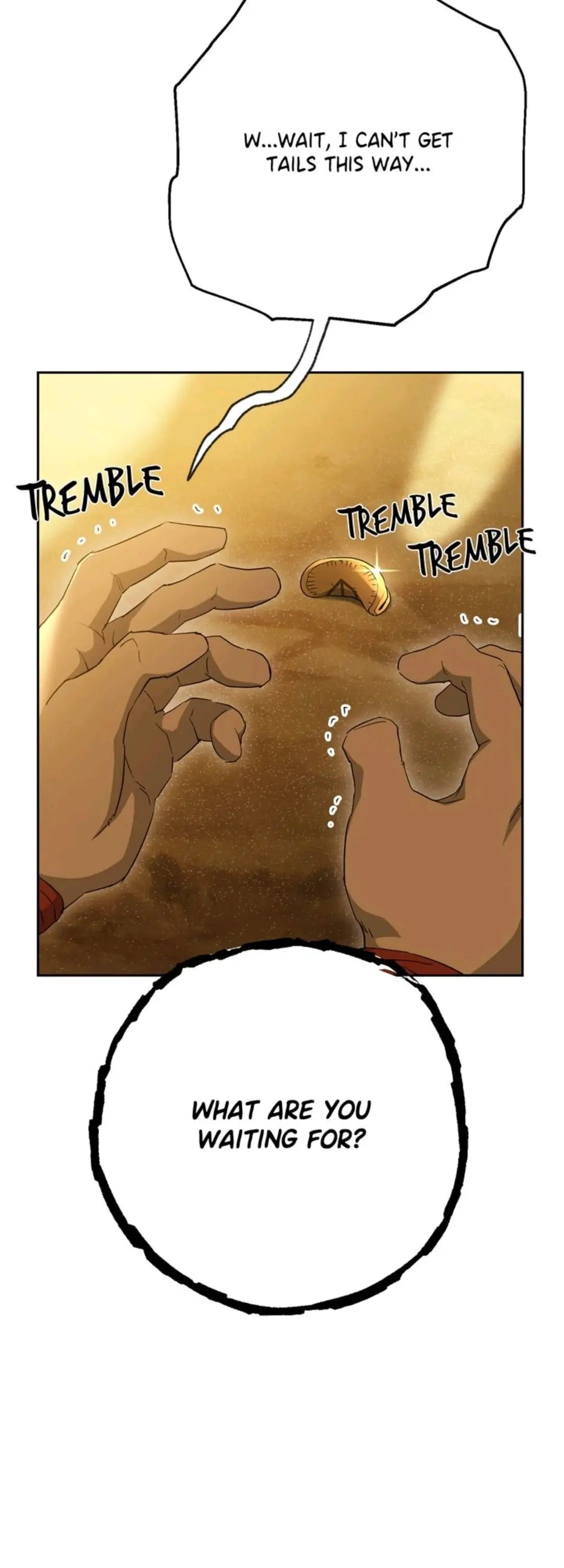 The Skeleton Soldier Failed to Defend the Dungeon Chapter 111 - Page 16