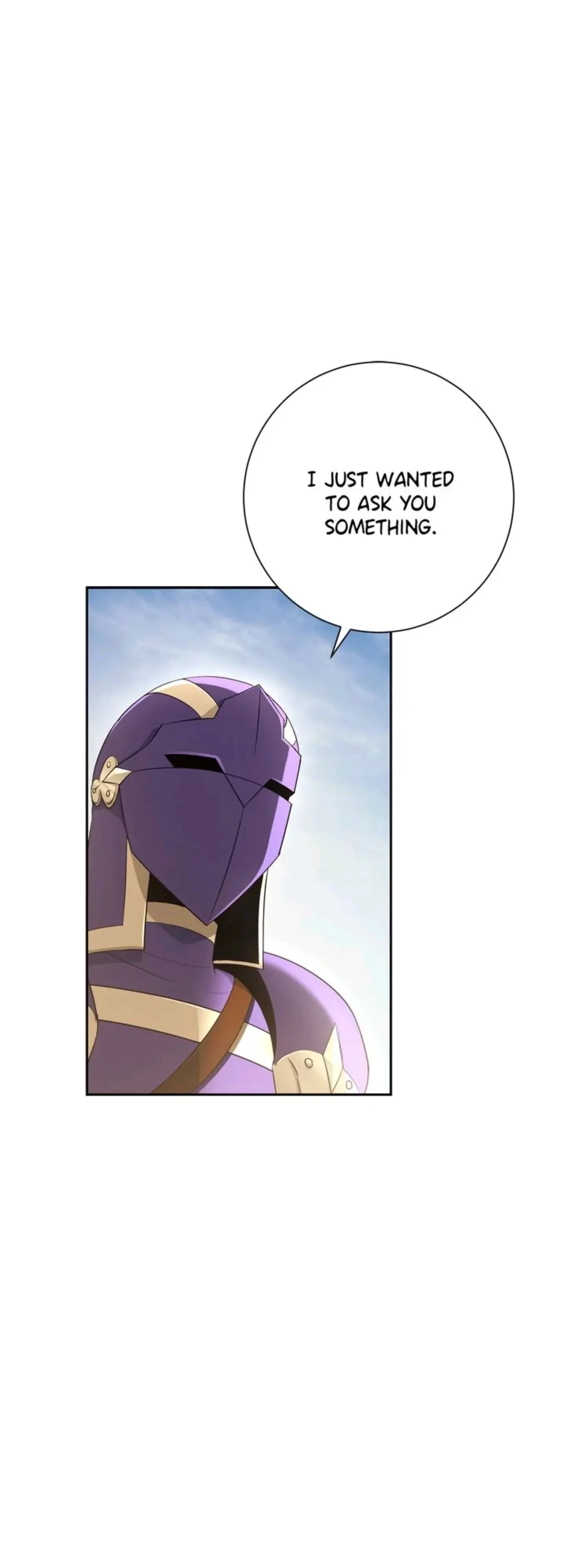 The Skeleton Soldier Failed to Defend the Dungeon Chapter 111 - Page 22