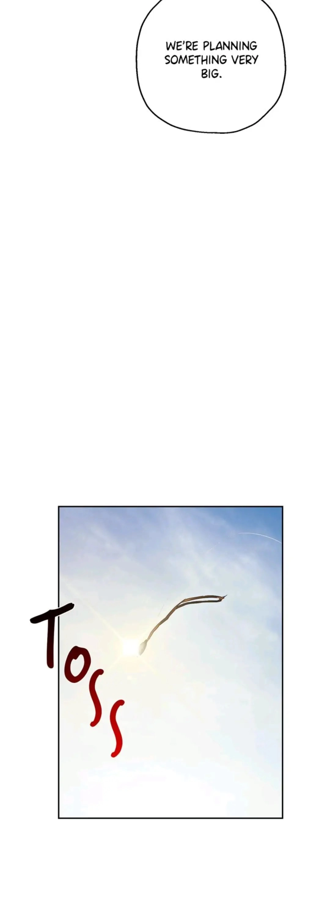 The Skeleton Soldier Failed to Defend the Dungeon Chapter 111 - Page 46