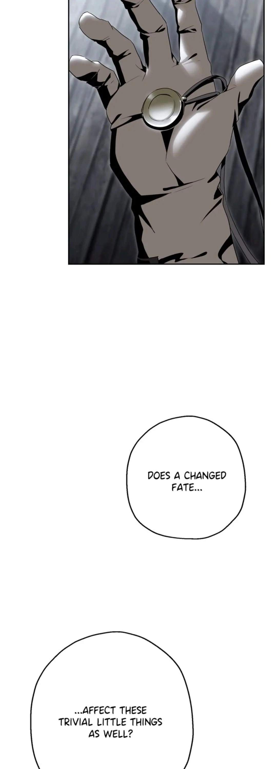The Skeleton Soldier Failed to Defend the Dungeon Chapter 111 - Page 52
