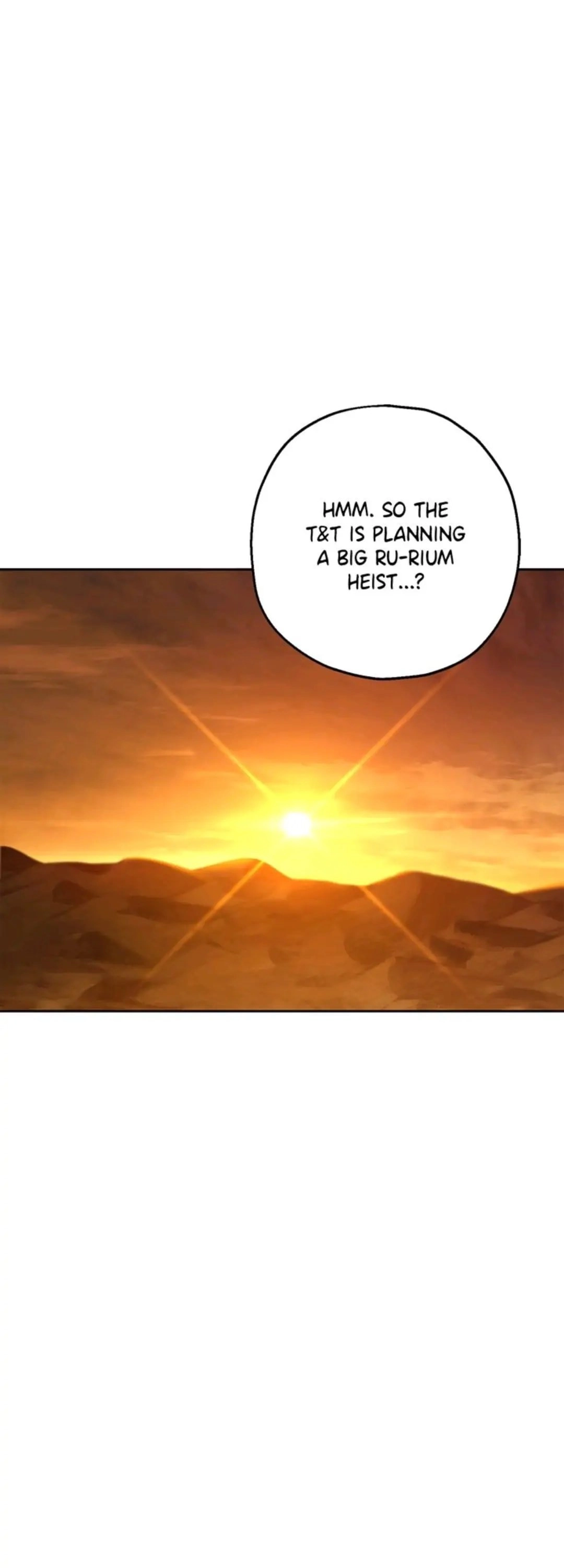 The Skeleton Soldier Failed to Defend the Dungeon Chapter 111 - Page 56