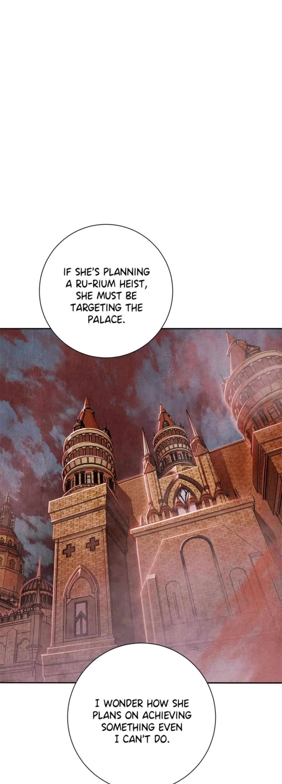 The Skeleton Soldier Failed to Defend the Dungeon Chapter 111 - Page 59