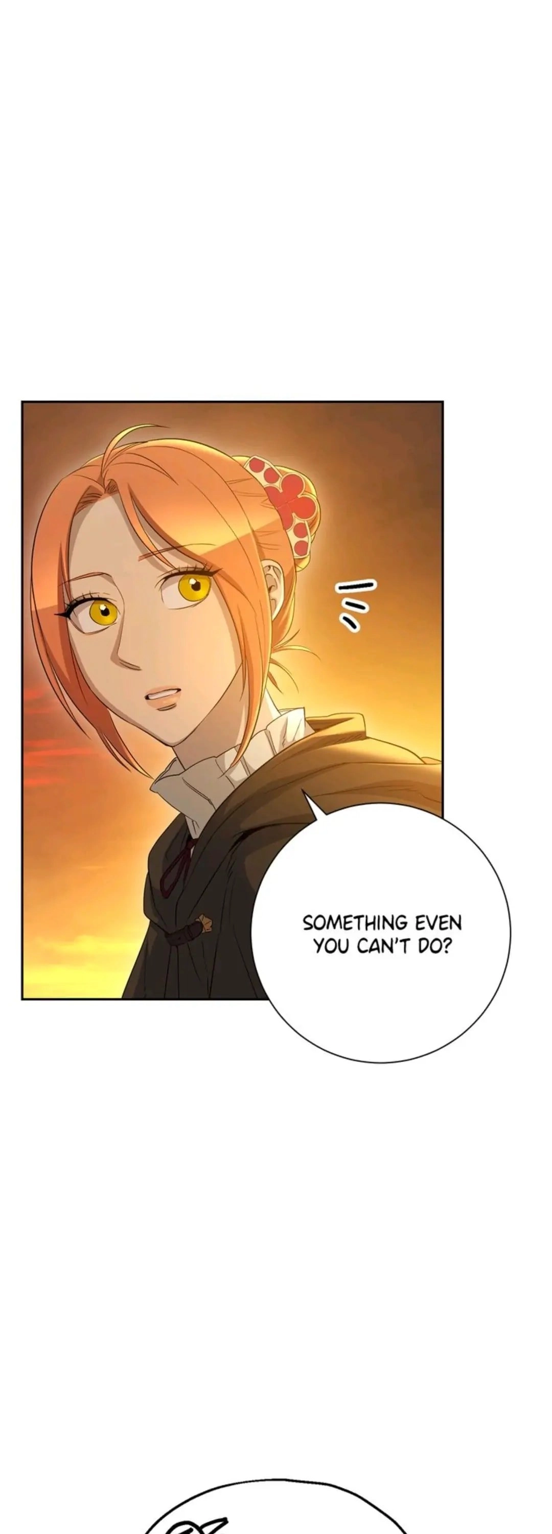 The Skeleton Soldier Failed to Defend the Dungeon Chapter 111 - Page 61