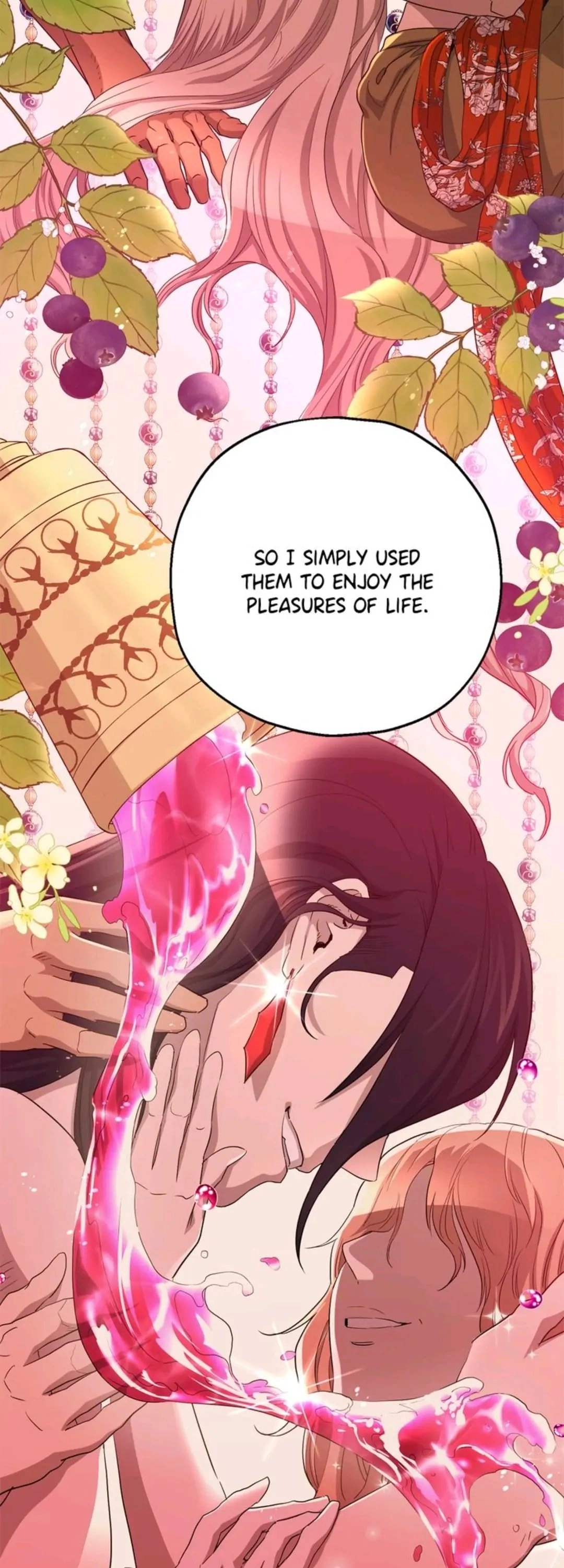 The Skeleton Soldier Failed to Defend the Dungeon Chapter 111 - Page 67