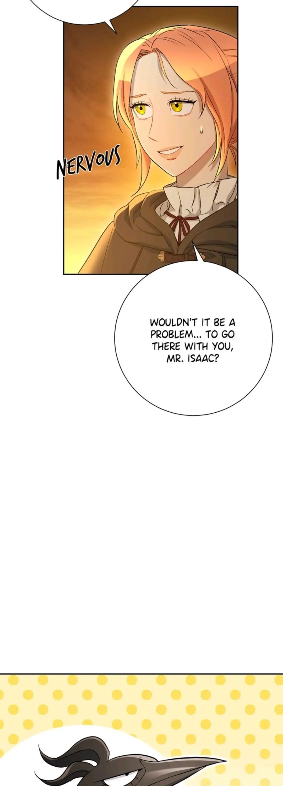 The Skeleton Soldier Failed to Defend the Dungeon Chapter 111 - Page 71