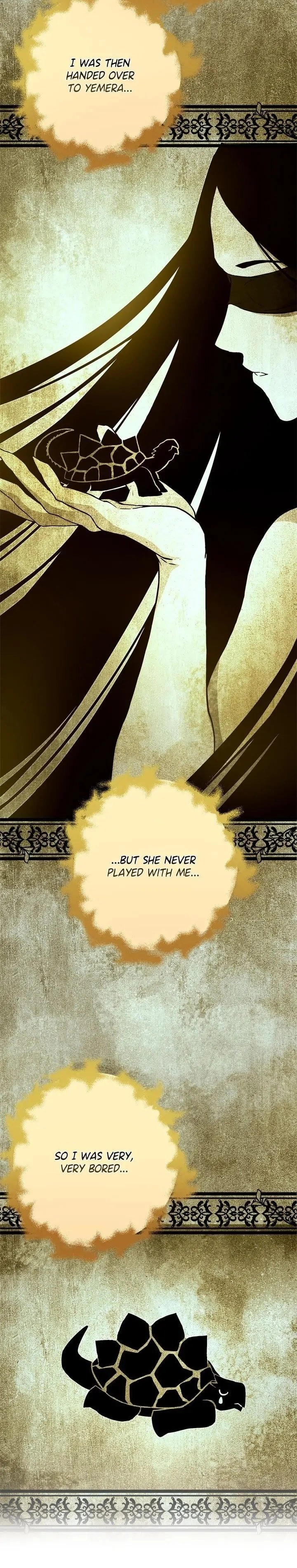 The Skeleton Soldier Failed to Defend the Dungeon Chapter 112 - Page 19