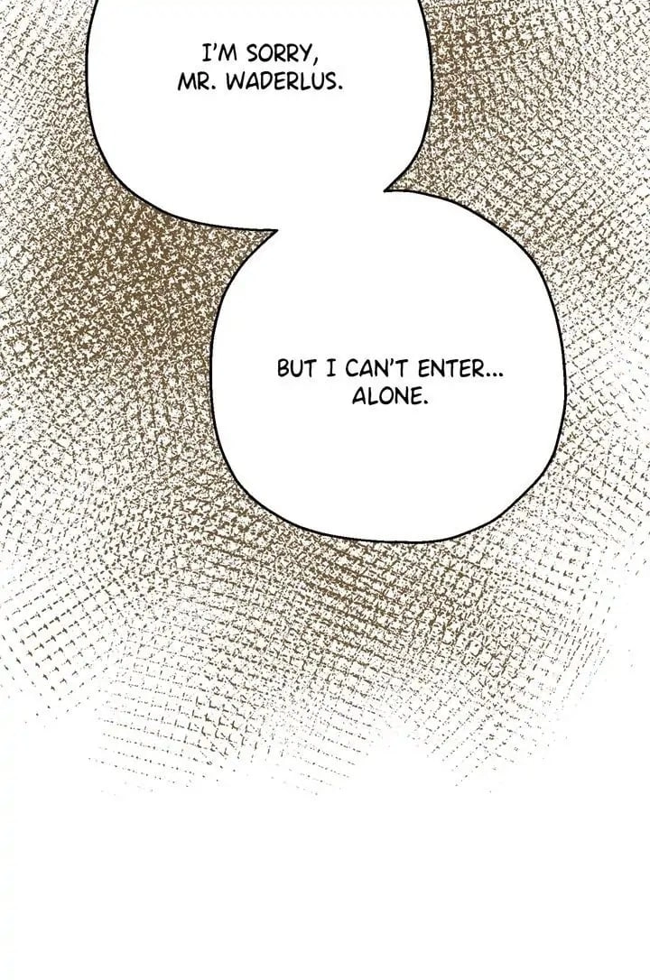 The Skeleton Soldier Failed to Defend the Dungeon Chapter 112 - Page 36