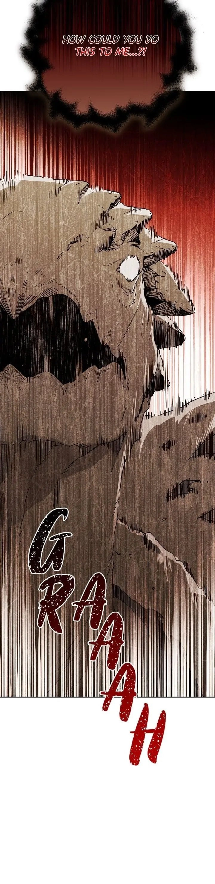 The Skeleton Soldier Failed to Defend the Dungeon Chapter 112 - Page 39