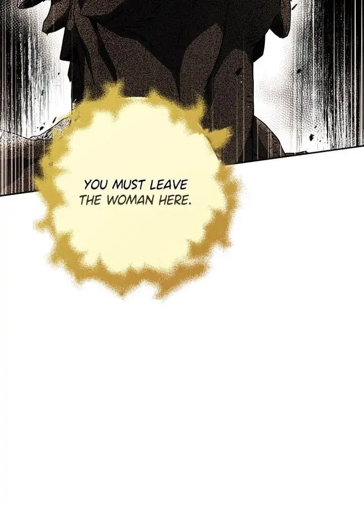 The Skeleton Soldier Failed to Defend the Dungeon Chapter 113 - Page 13