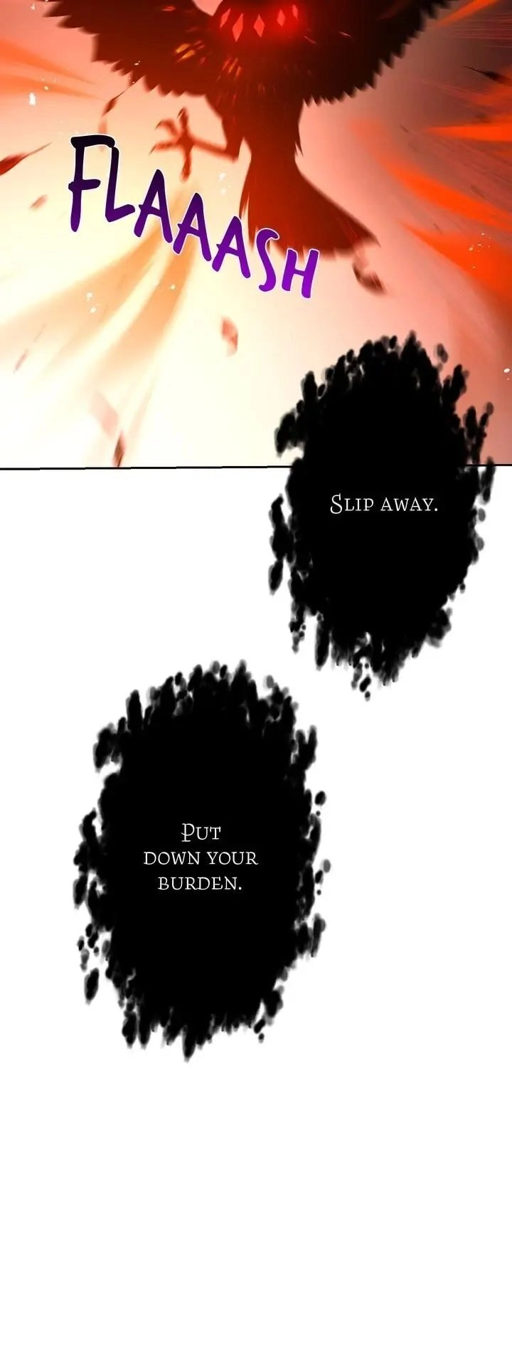 The Skeleton Soldier Failed to Defend the Dungeon Chapter 113 - Page 16