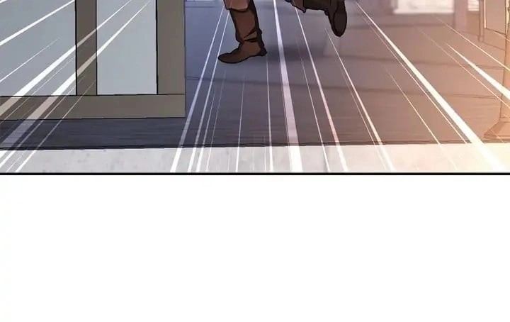 The Skeleton Soldier Failed to Defend the Dungeon Chapter 115 - Page 27