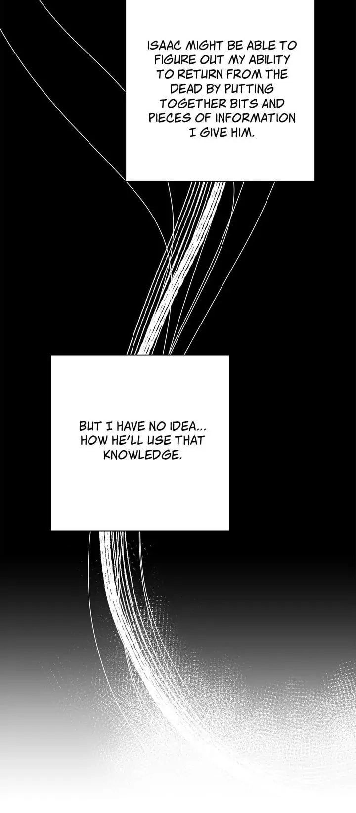 The Skeleton Soldier Failed to Defend the Dungeon Chapter 115 - Page 31