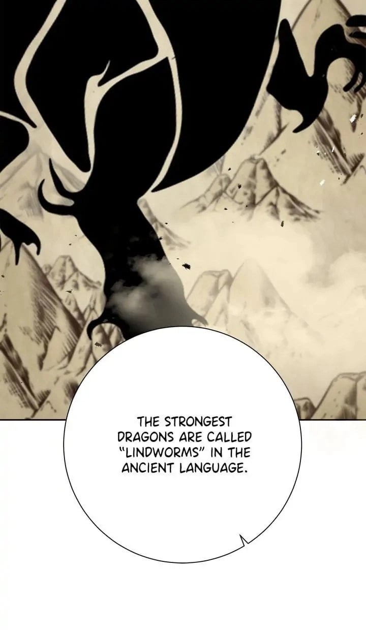 The Skeleton Soldier Failed to Defend the Dungeon Chapter 115 - Page 35