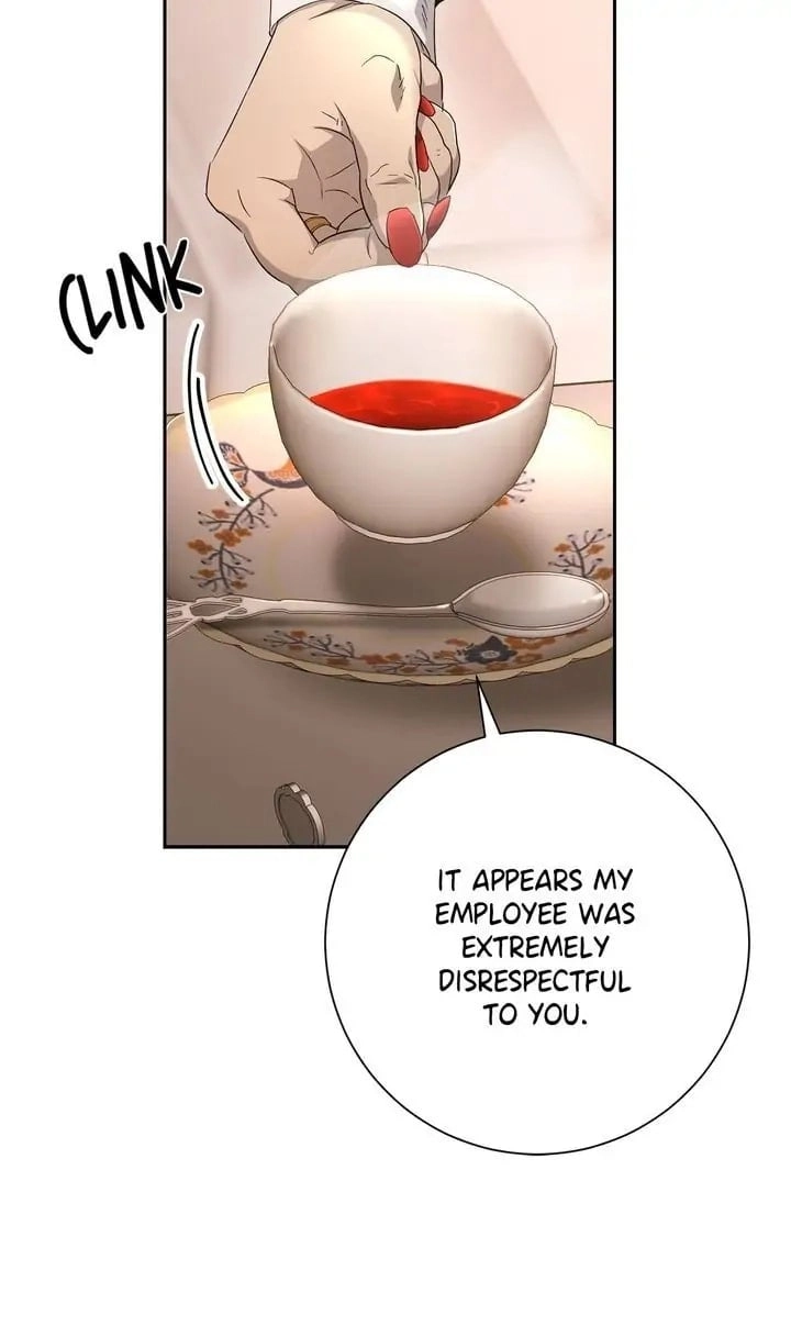 The Skeleton Soldier Failed to Defend the Dungeon Chapter 116 - Page 12