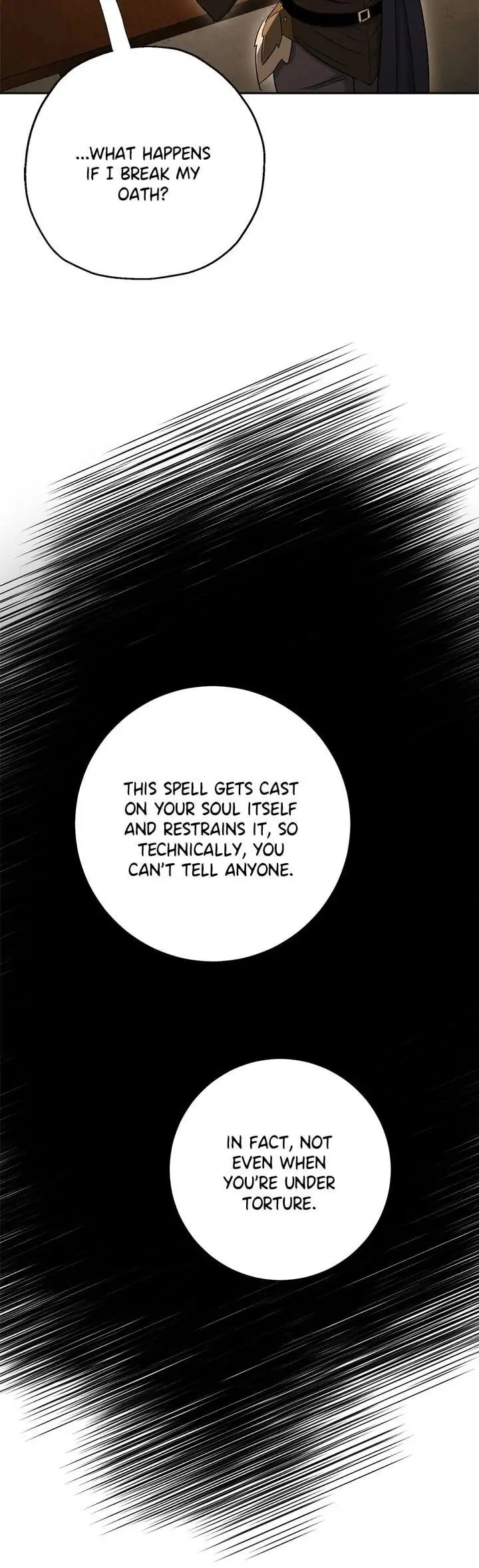 The Skeleton Soldier Failed to Defend the Dungeon Chapter 117 - Page 26