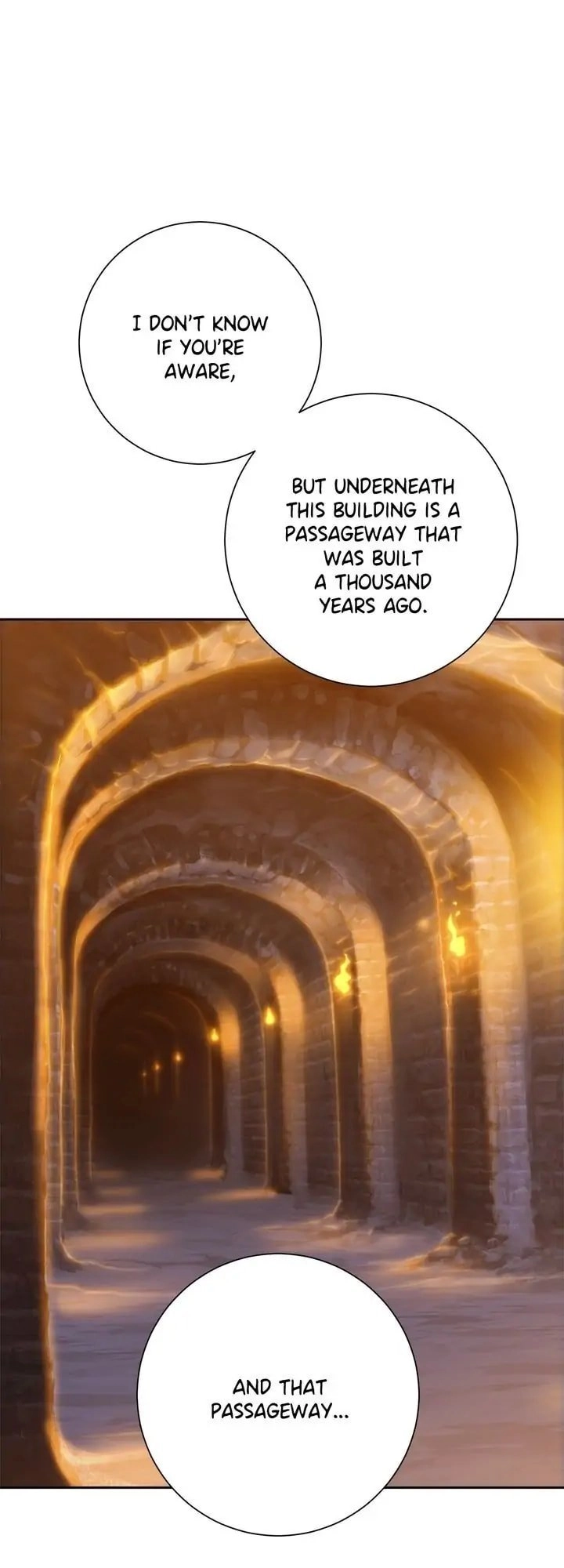 The Skeleton Soldier Failed to Defend the Dungeon Chapter 117 - Page 29