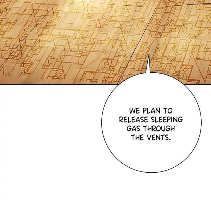The Skeleton Soldier Failed to Defend the Dungeon Chapter 117 - Page 32