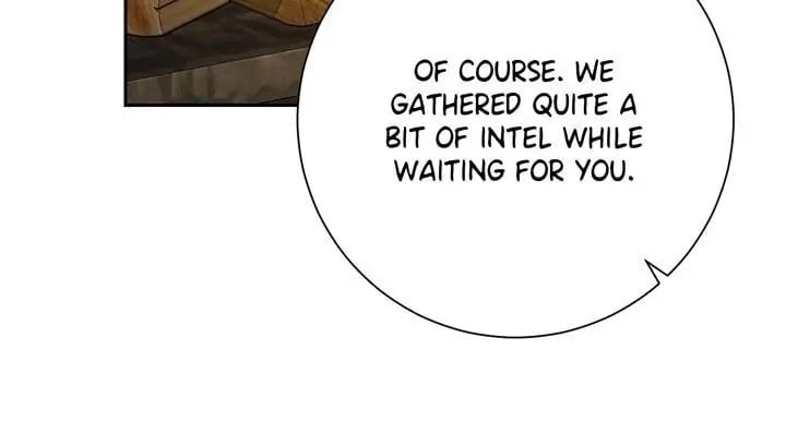The Skeleton Soldier Failed to Defend the Dungeon Chapter 117 - Page 36