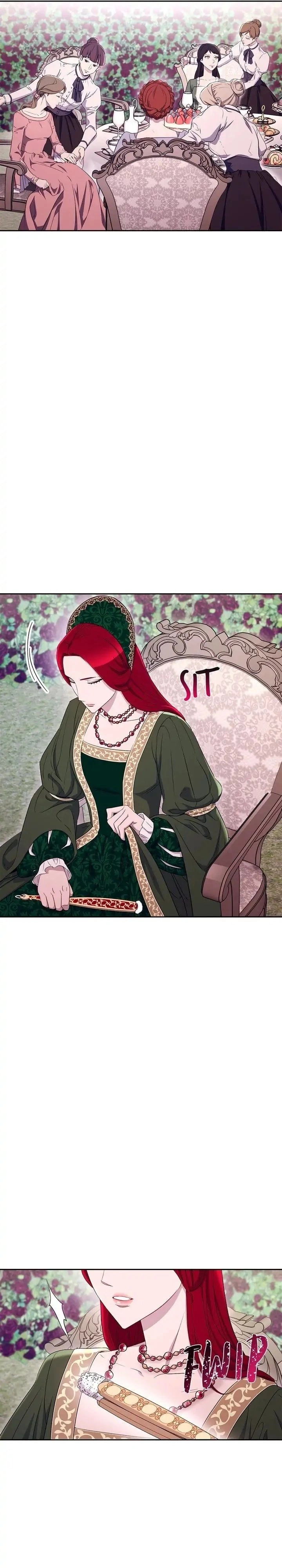 The Skeleton Soldier Failed to Defend the Dungeon Chapter 118 - Page 17