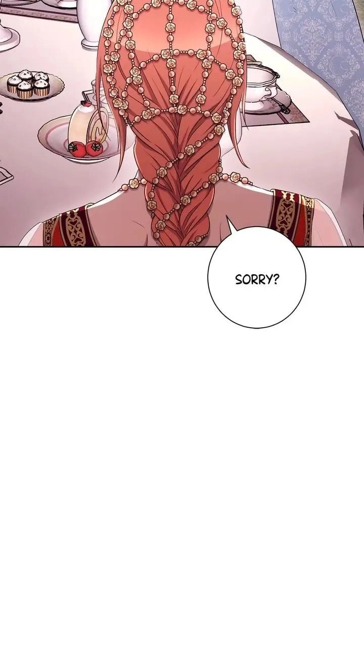 The Skeleton Soldier Failed to Defend the Dungeon Chapter 118 - Page 19