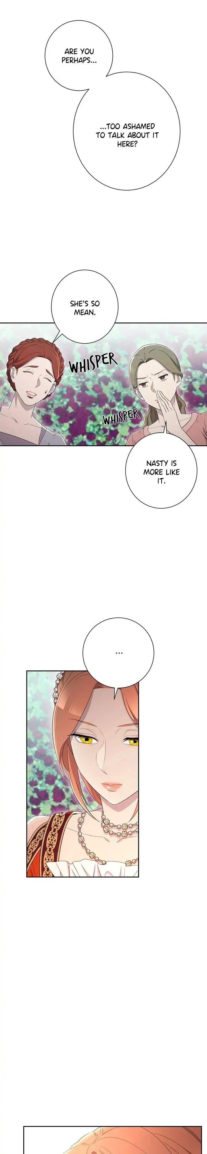 The Skeleton Soldier Failed to Defend the Dungeon Chapter 119 - Page 6