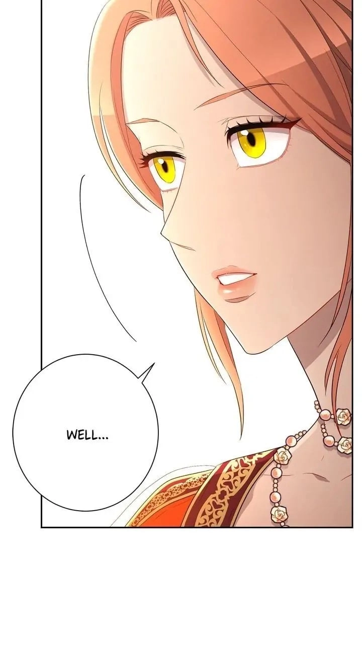 The Skeleton Soldier Failed to Defend the Dungeon Chapter 119 - Page 7