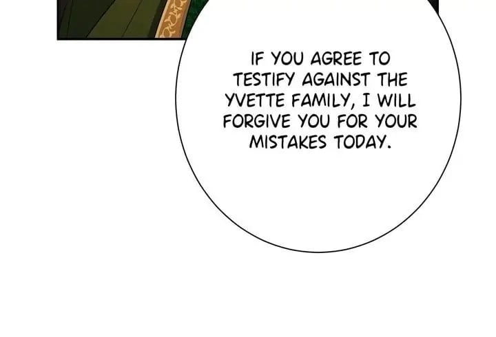 The Skeleton Soldier Failed to Defend the Dungeon Chapter 119 - Page 28