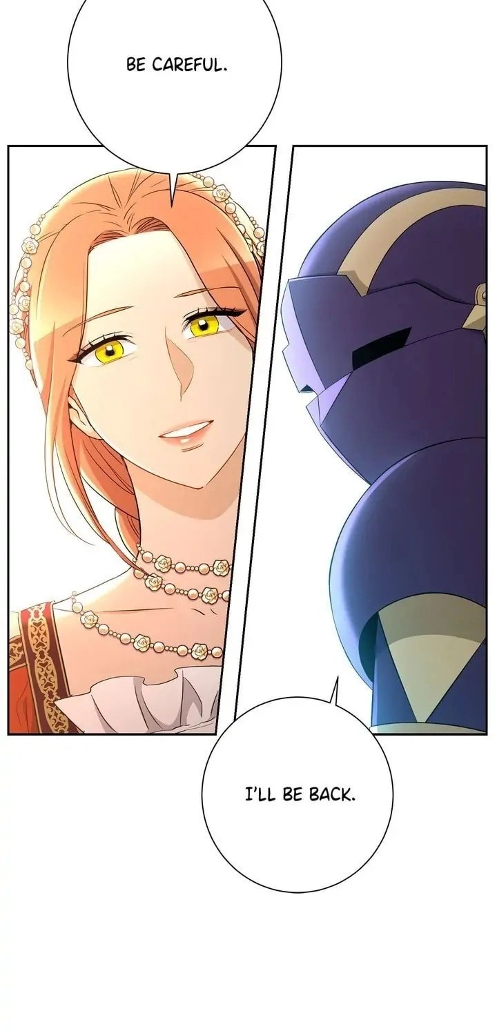 The Skeleton Soldier Failed to Defend the Dungeon Chapter 120 - Page 26