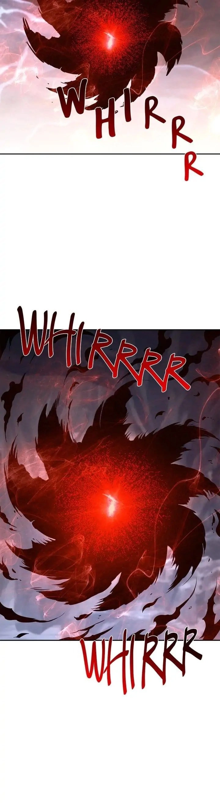 The Skeleton Soldier Failed to Defend the Dungeon Chapter 121 - Page 34