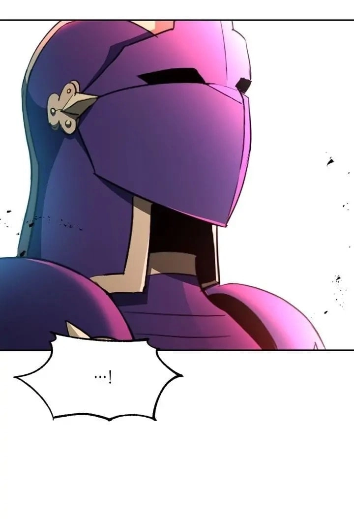 The Skeleton Soldier Failed to Defend the Dungeon Chapter 121 - Page 38