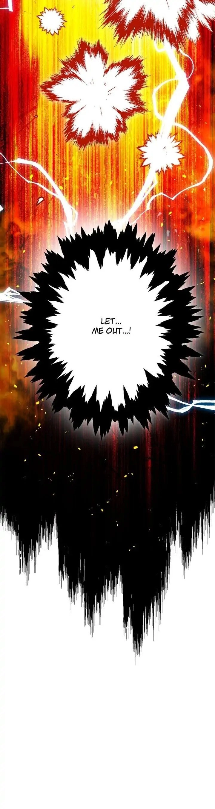 The Skeleton Soldier Failed to Defend the Dungeon Chapter 123 - Page 26