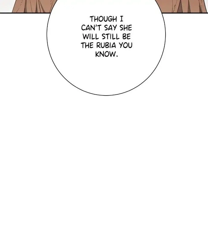 The Skeleton Soldier Failed to Defend the Dungeon Chapter 124 - Page 18