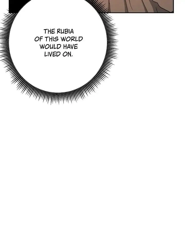 The Skeleton Soldier Failed to Defend the Dungeon Chapter 124 - Page 22