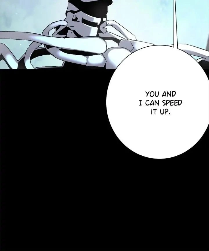 The Skeleton Soldier Failed to Defend the Dungeon Chapter 125 - Page 16