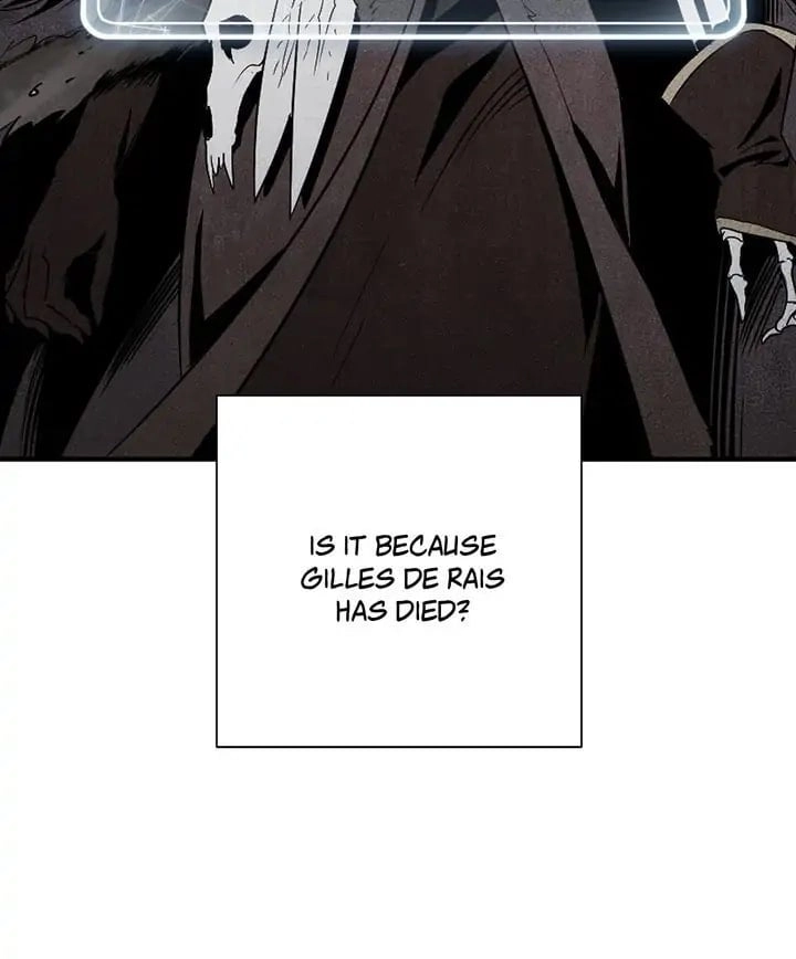 The Skeleton Soldier Failed to Defend the Dungeon Chapter 127 - Page 17