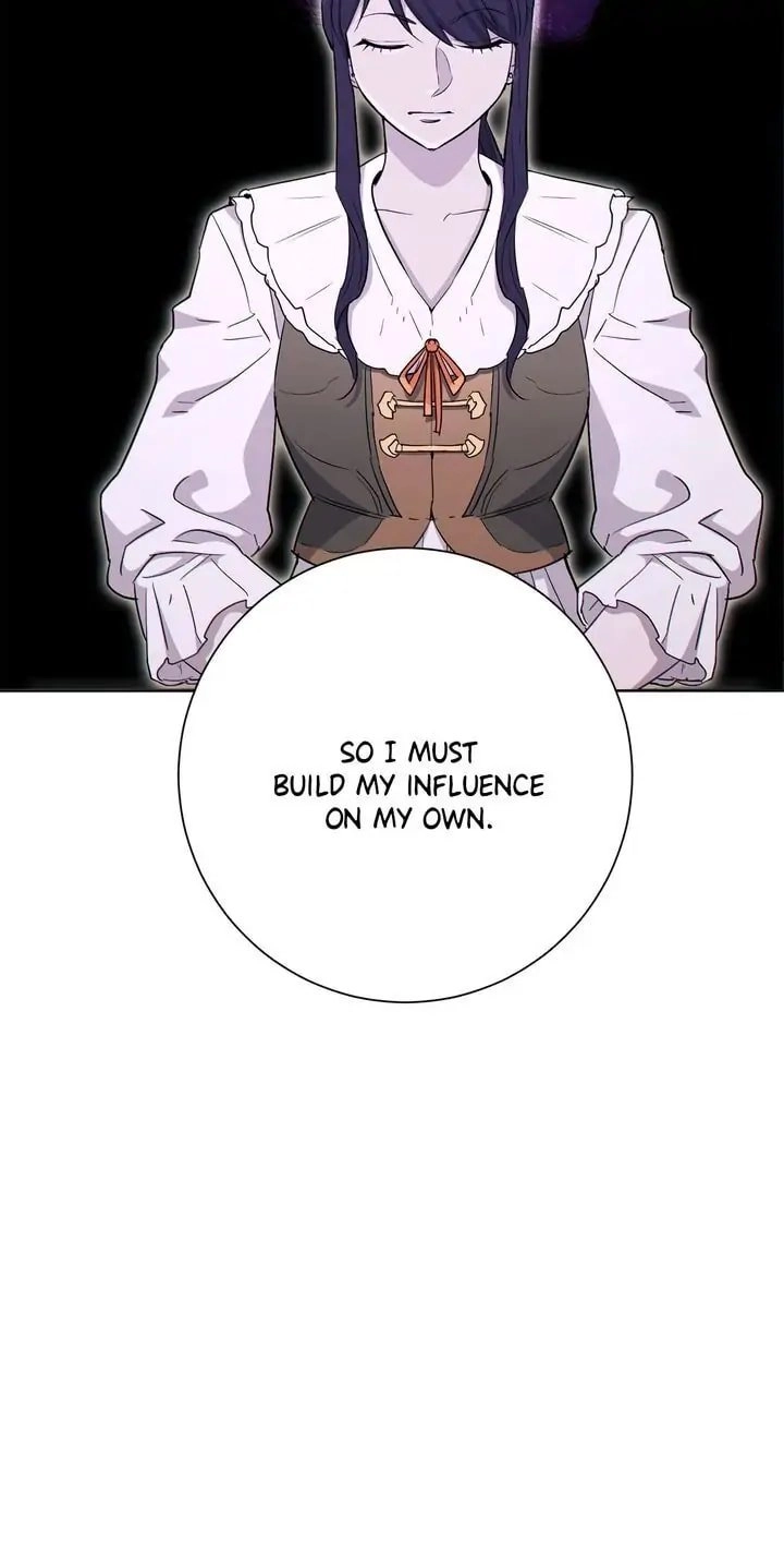 The Skeleton Soldier Failed to Defend the Dungeon Chapter 129 - Page 21