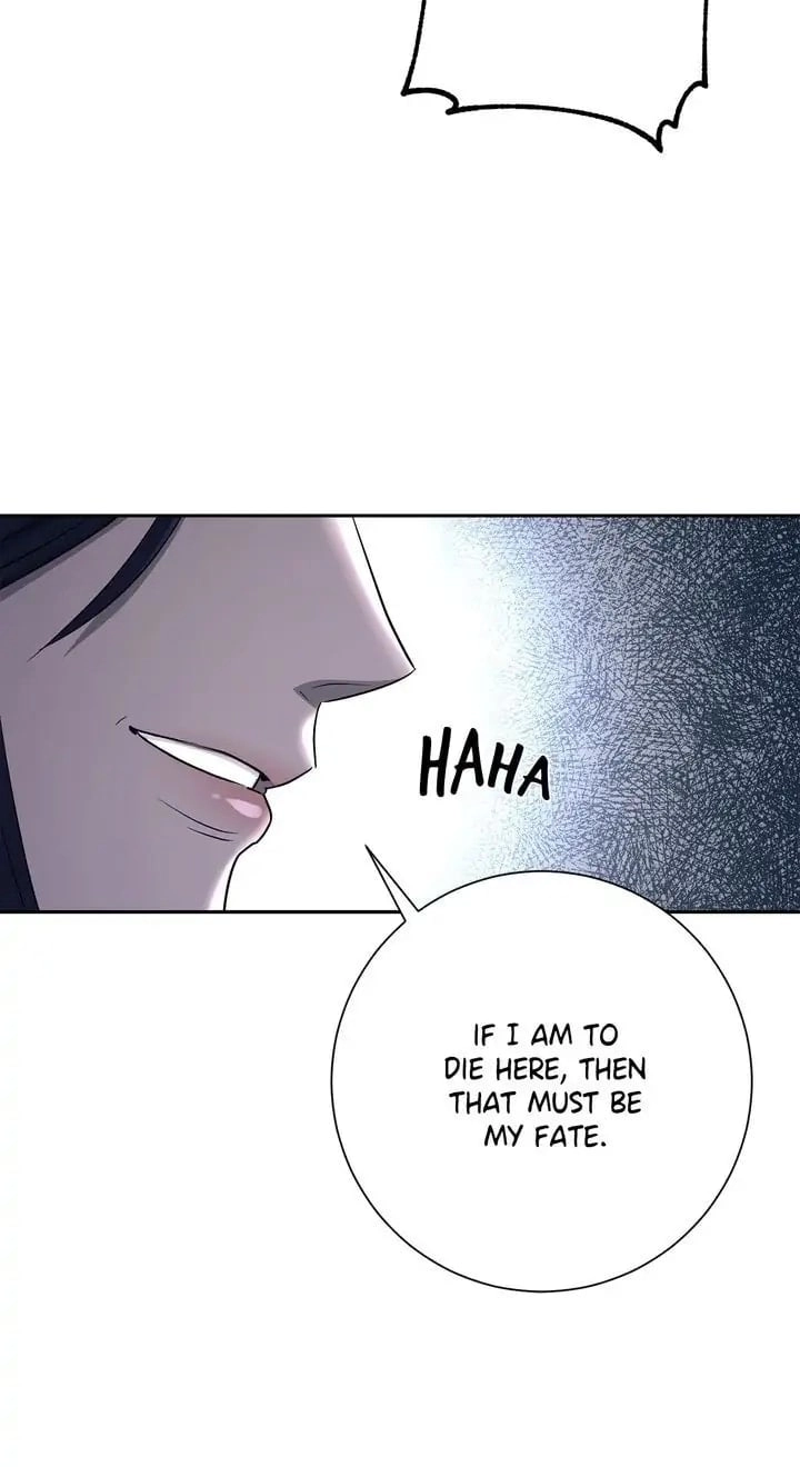 The Skeleton Soldier Failed to Defend the Dungeon Chapter 130 - Page 24