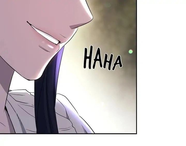 The Skeleton Soldier Failed to Defend the Dungeon Chapter 130 - Page 35