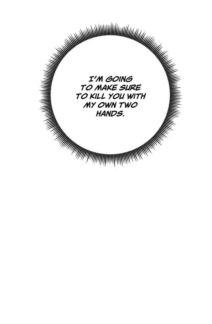 The Skeleton Soldier Failed to Defend the Dungeon Chapter 131 - Page 35