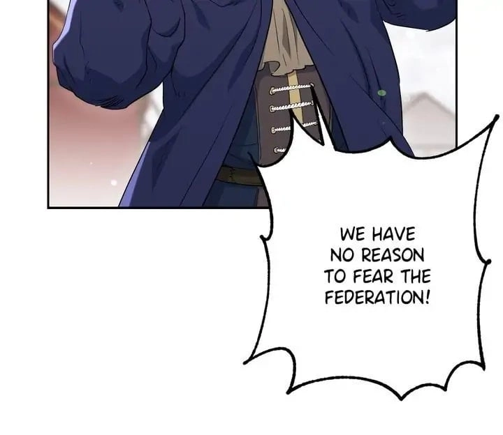 The Skeleton Soldier Failed to Defend the Dungeon Chapter 132 - Page 6