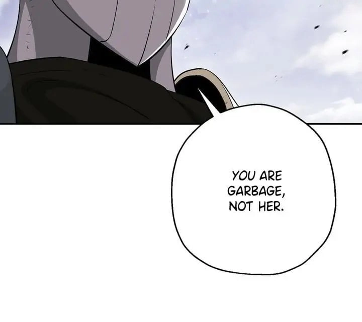 The Skeleton Soldier Failed to Defend the Dungeon Chapter 133 - Page 26