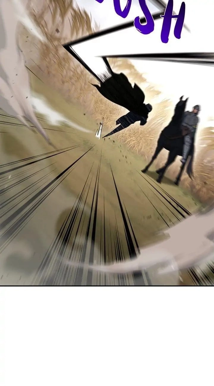The Skeleton Soldier Failed to Defend the Dungeon Chapter 134 - Page 9