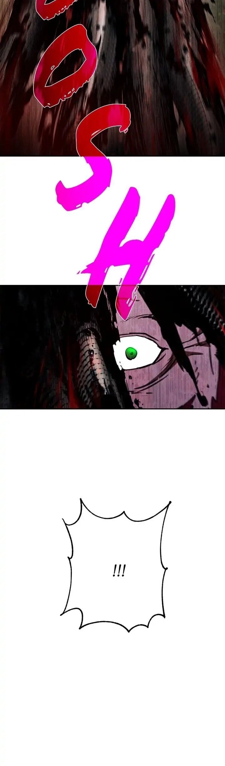 The Skeleton Soldier Failed to Defend the Dungeon Chapter 134 - Page 35