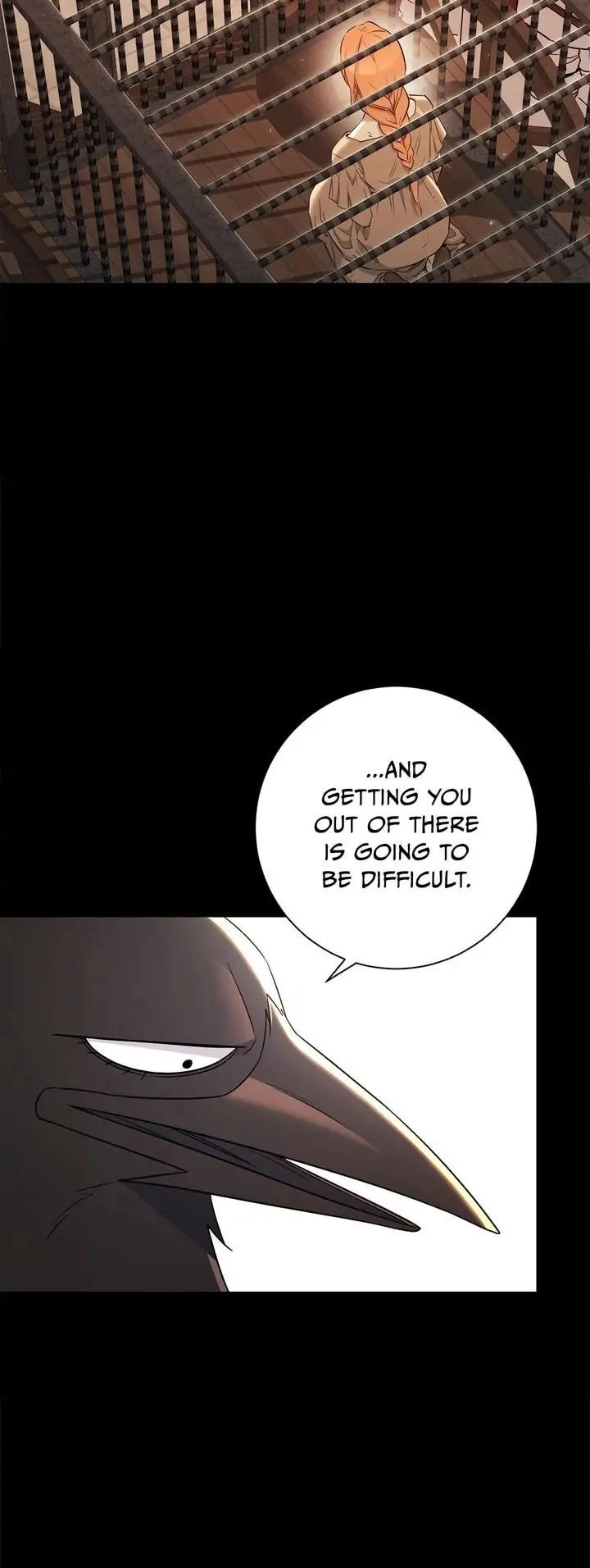 The Skeleton Soldier Failed to Defend the Dungeon Chapter 136 - Page 4