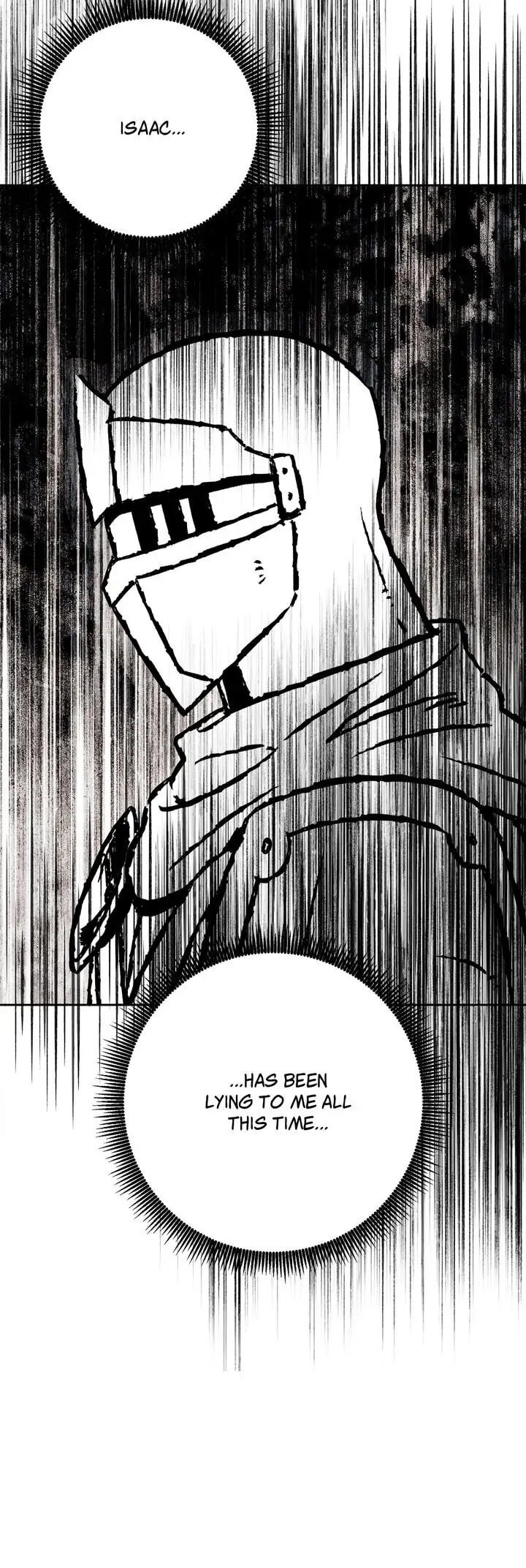 The Skeleton Soldier Failed to Defend the Dungeon Chapter 136 - Page 14