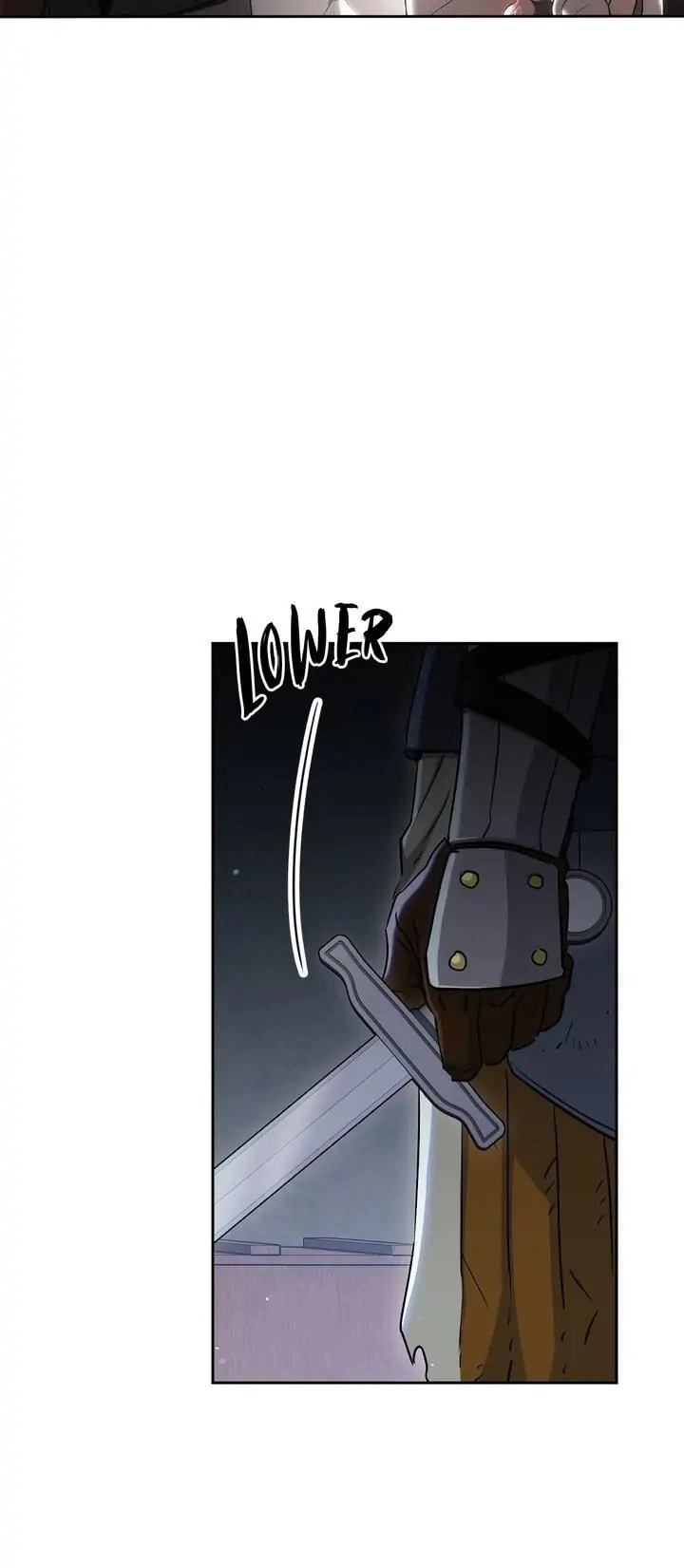 The Skeleton Soldier Failed to Defend the Dungeon Chapter 136 - Page 18