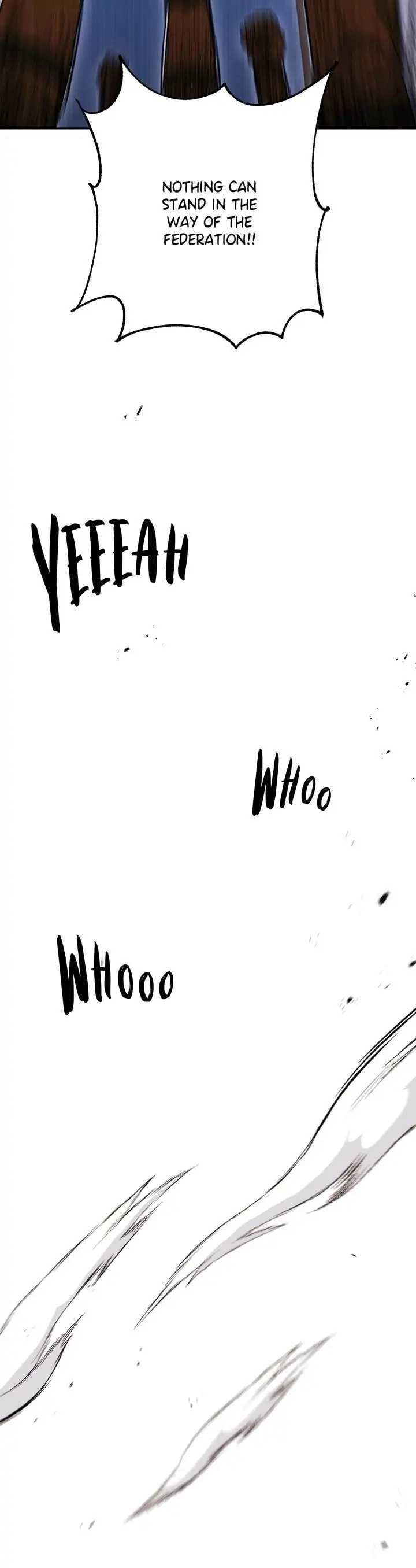 The Skeleton Soldier Failed to Defend the Dungeon Chapter 137 - Page 38