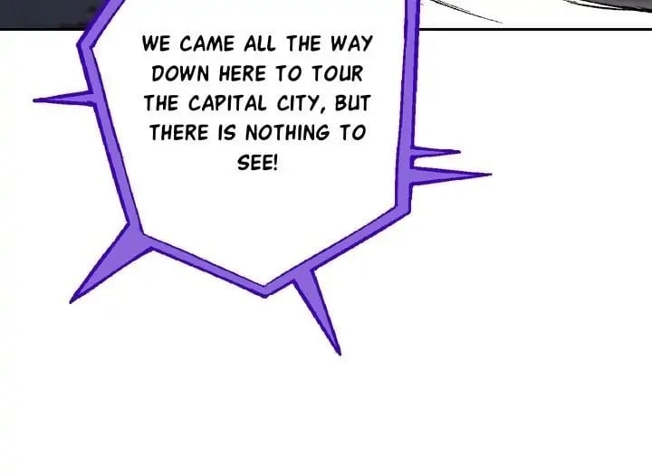 The Skeleton Soldier Failed to Defend the Dungeon Chapter 138 - Page 5