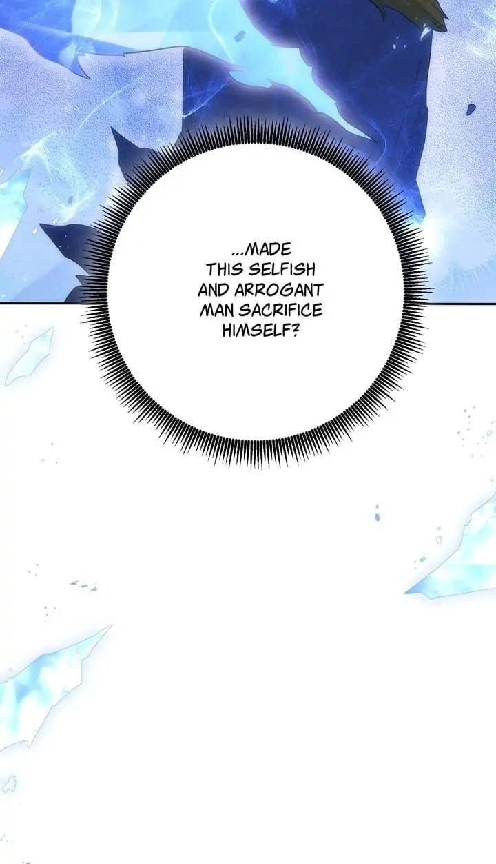 The Skeleton Soldier Failed to Defend the Dungeon Chapter 139 - Page 31